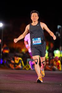 BIB: 43650
                            <button type="button" onclick="openModal(21547122)" class="btn btn-primary btn-sm float-right btn-popup" data-toggle="modal" data-target=".modal-high-quality">
                        <i class="fas fa-shopping-cart"></i> Add to Cart
                    </button>
                                            <button type="button" onclick="isThisMe(21547122, true)" class="btn btn-success btn-sm float-right btn-popup btn-isme hidden" data-toggle="tooltip" data-placement="bottom" title="นี่คือรูปของคุณใช่ไหม คลิกที่นี่เพื่อเอาเข้าอัลบั้ม">
                        <i class="fas fa-plus"></i> Add to album
                    </button>
                    <button type="button" onclick="isThisMe(21547122, false)" class="btn btn-warning btn-sm float-right btn-popup btn-isnotme hidden">
                        <i class="fas fa-ban"></i> Remove from album
                    </button>